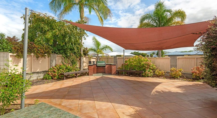  at 68 Potae Avenue, Lytton West, Gisborne, Gisborne