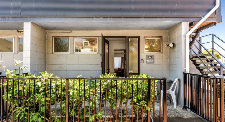  at 3/1055 Pukaki Street, Rotorua