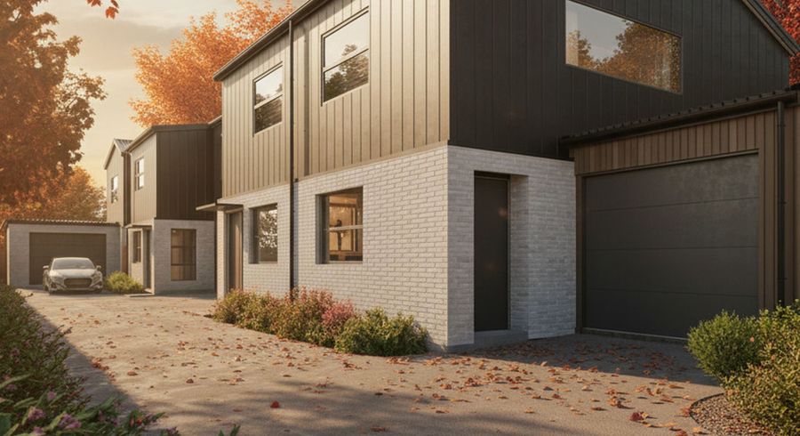  at 55 Bletsoe Avenue, Spreydon, Christchurch City, Canterbury