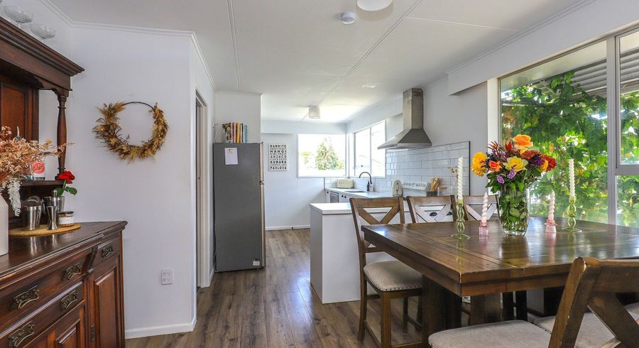  at 316A Gascoigne Street, Raureka, Hastings, Hawke's Bay