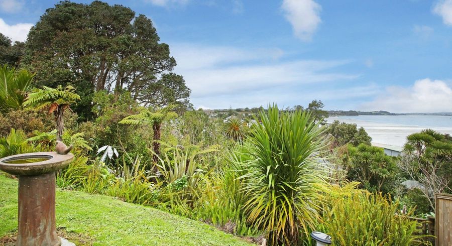  at 50 Ronald Avenue, Glenbrook, Franklin, Auckland