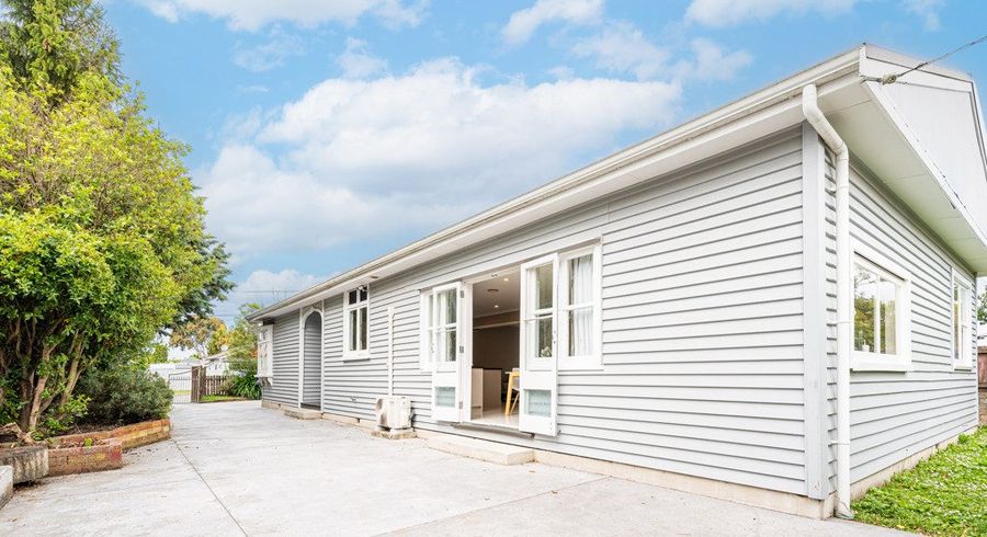  at 20 Wildberry Street, Woolston, Christchurch
