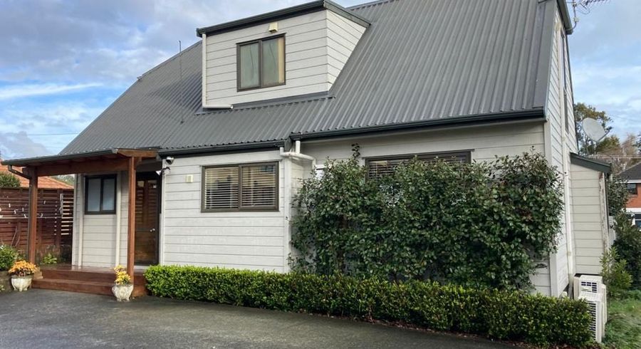  at 149A Melrose Road, Mount Roskill, Auckland
