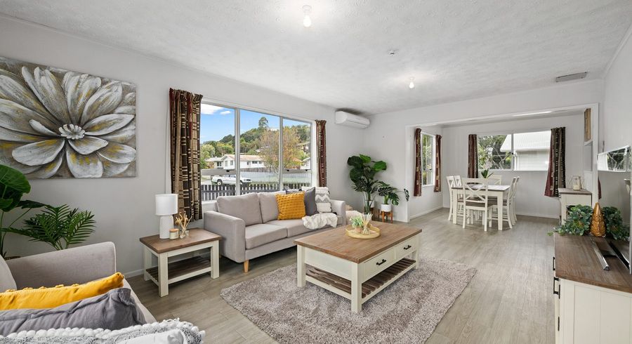 at 1/16 Beryl Grove, Birchville, Upper Hutt, Wellington