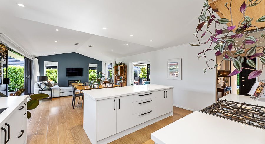  at 232 Taylor Pass Road, Witherlea, Blenheim, Marlborough