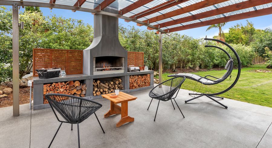  at 9 Corsair Drive, Whangarei