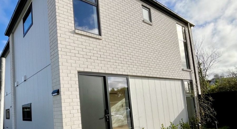  at 2/33 Winsor crescent, Spreydon, Christchurch City, Canterbury