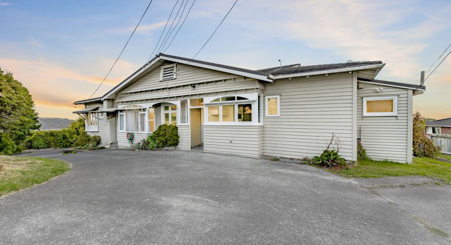  at 26A Quadrant Road, Onehunga, Auckland City, Auckland