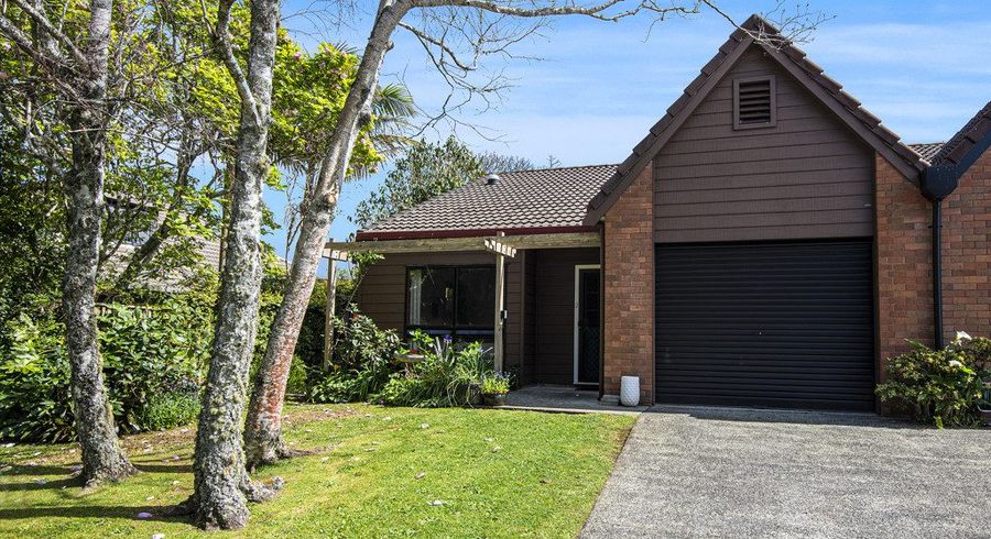  at 2/240 Fairway Drive, Kamo, Whangarei