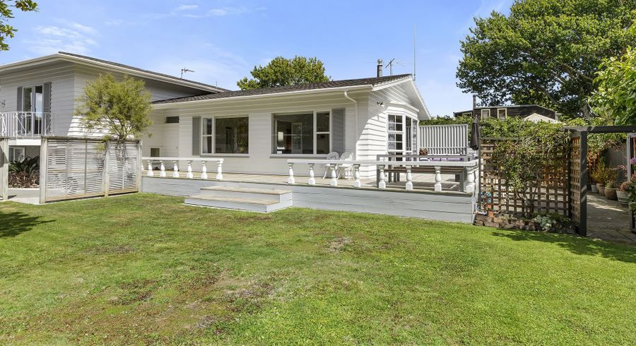  at 429 Fergusson Drive, Heretaunga, Upper Hutt, Wellington