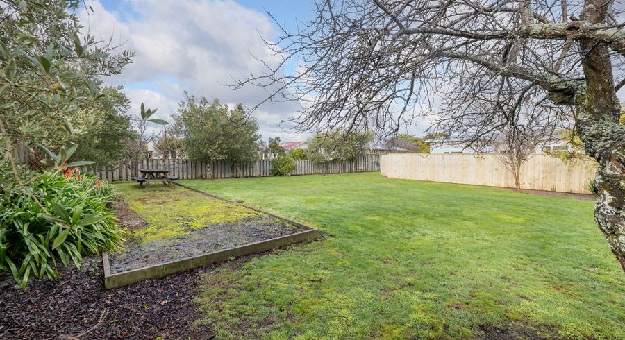  at Lot 1,, 3 Strasbourge Street, Martinborough, South Wairarapa, Wellington
