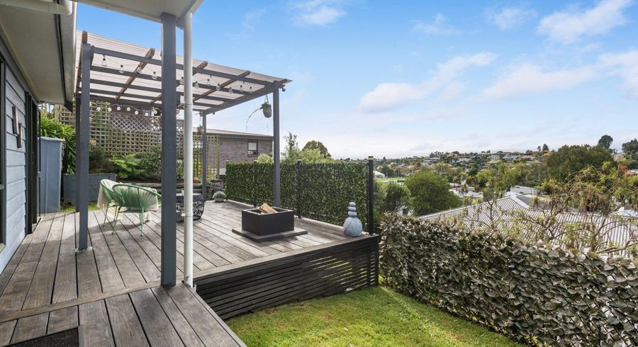  at 36B Windsor Road, Bellevue, Tauranga, Bay Of Plenty
