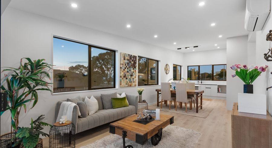  at 935 - 937 Whangaparaoa Road, Manly, Rodney, Auckland