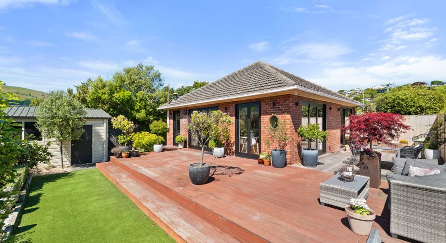  at 12 Wilsons Road South, Saint Martins, Christchurch