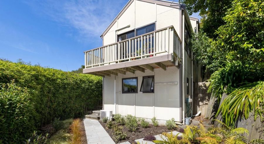  at 52 Queens Road, Stepneyville, Nelson