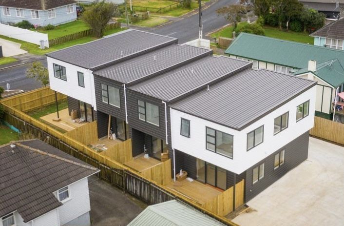  at 366C Panama Road, Mount Wellington, Auckland