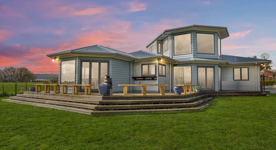  at 12 Hulme Place, Owhata, Rotorua