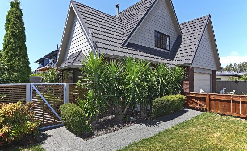  at 1228 Howard Street, Parkvale, Hastings