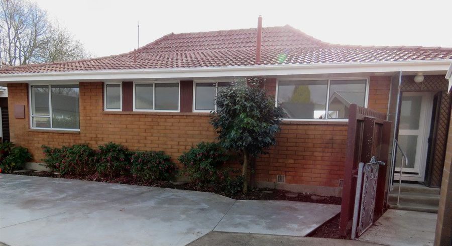  at 12A Karnak Crescent, Avonhead, Christchurch City, Canterbury