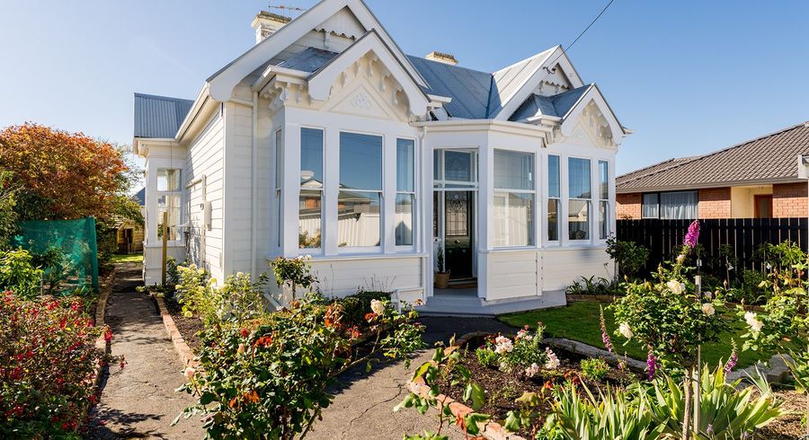  at 77 Queens Drive, Saint Kilda, Dunedin, Otago