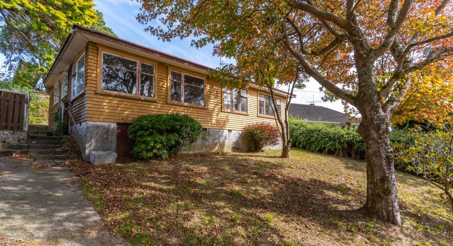  at 10 Berkshire Grove, Cannons Creek, Porirua