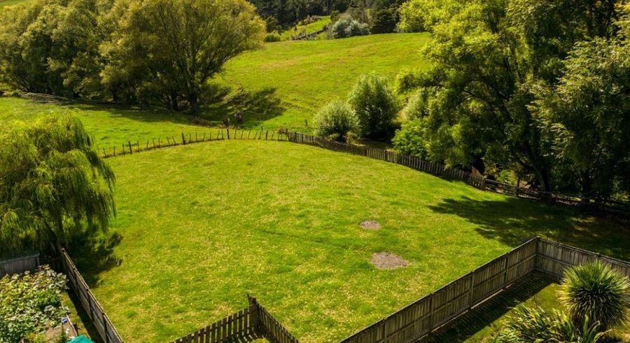  at 68 Armitage Road, Wellsford, Rodney, Auckland