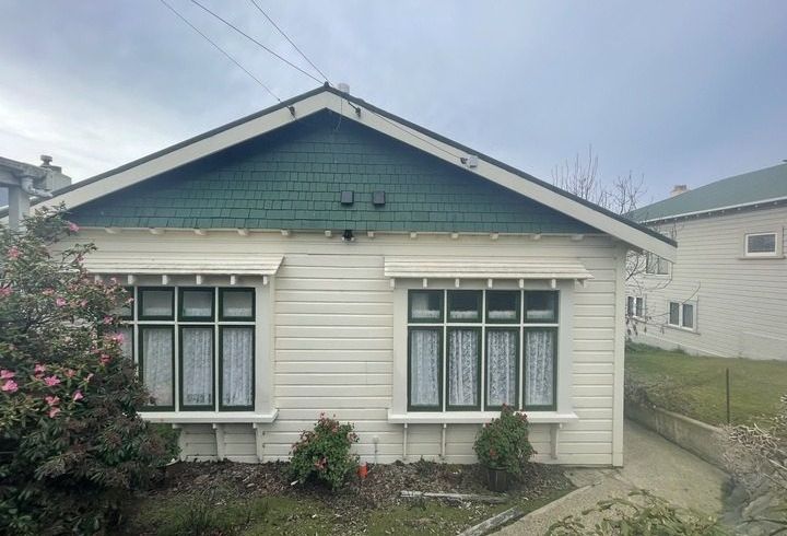  at 35 Cole Street, Caversham, Dunedin, Otago