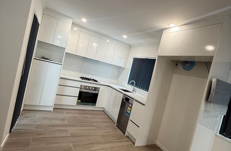  at 16 Christmas Road, Manurewa, Manukau City, Auckland