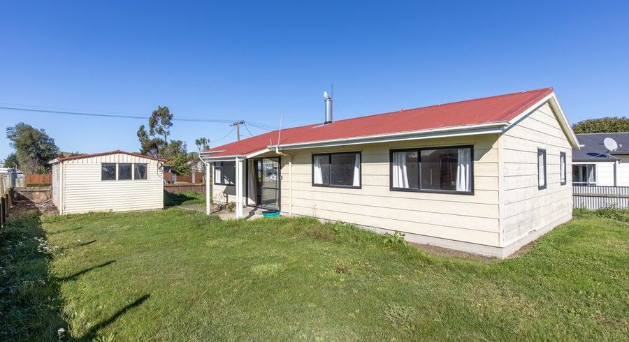  at 23 Charles Street, Takapau, Central Hawke's Bay, Hawke's Bay