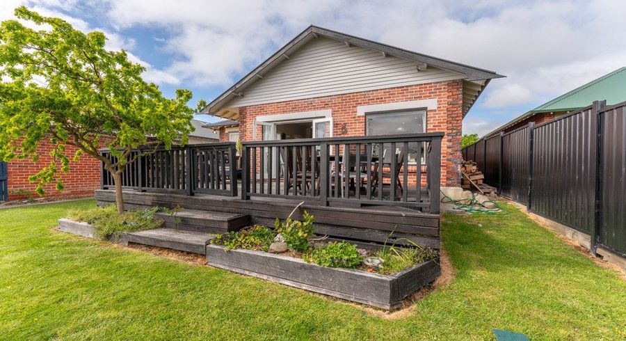  at 167 Wai-iti Road, Highfield, Timaru, Canterbury