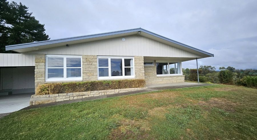  at 44 Warner Road, Tauranga