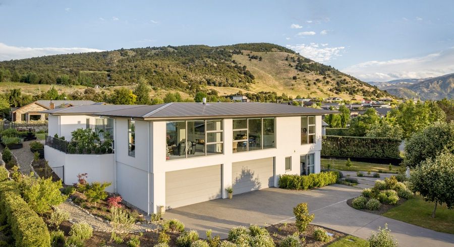  at 10 Bevan Place, Wanaka