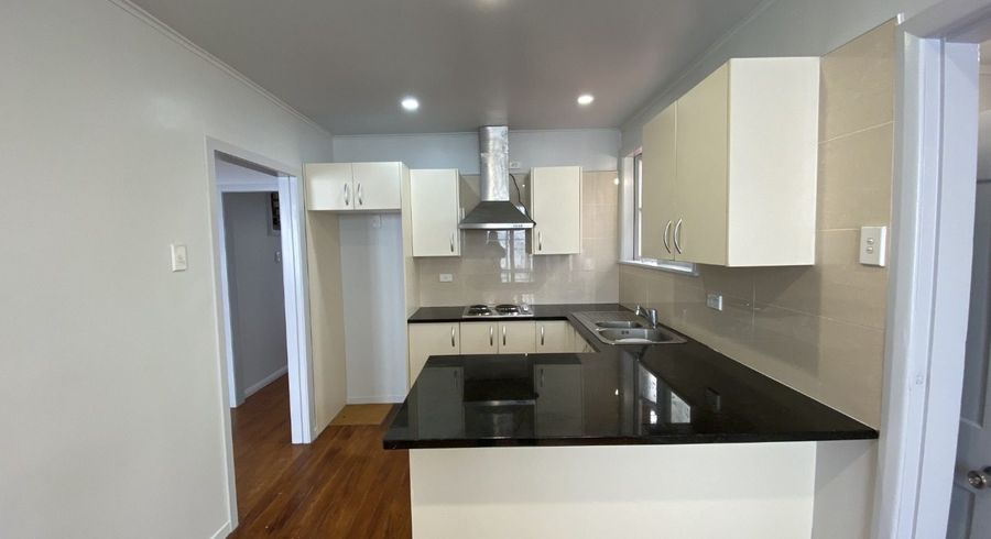  at 78 Titirangi St, New Lynn, Waitakere City, Auckland