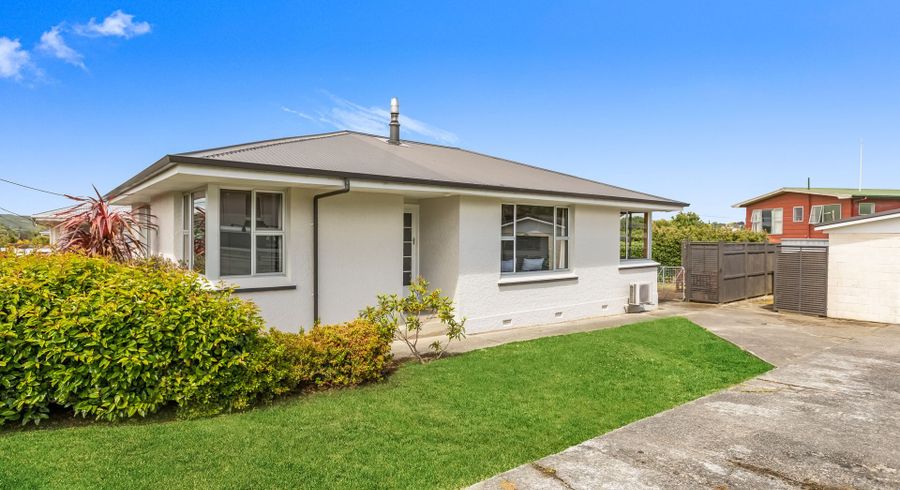  at 45 Gordon Terrace, Gore, Gore, Southland
