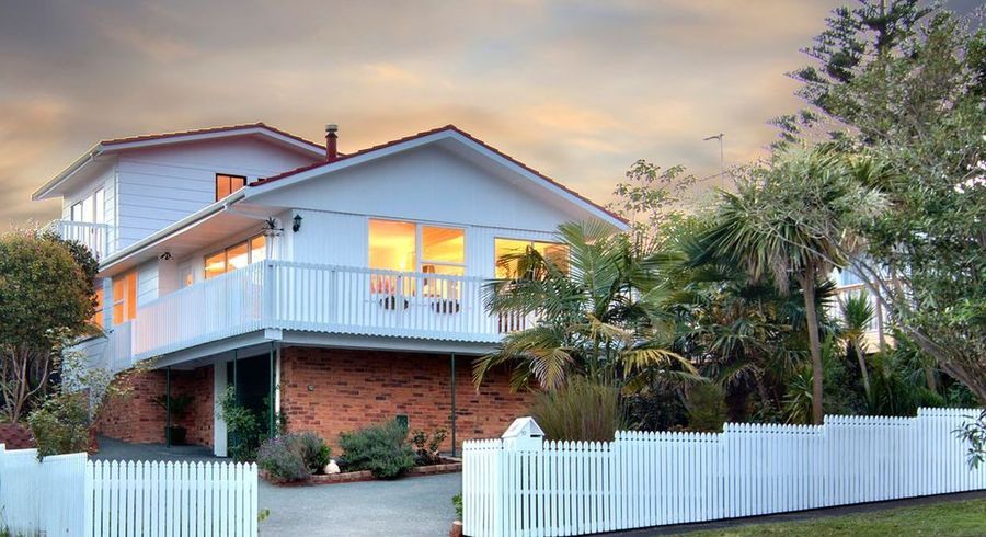  at 10 Pasteur Place, New Windsor, Auckland City, Auckland