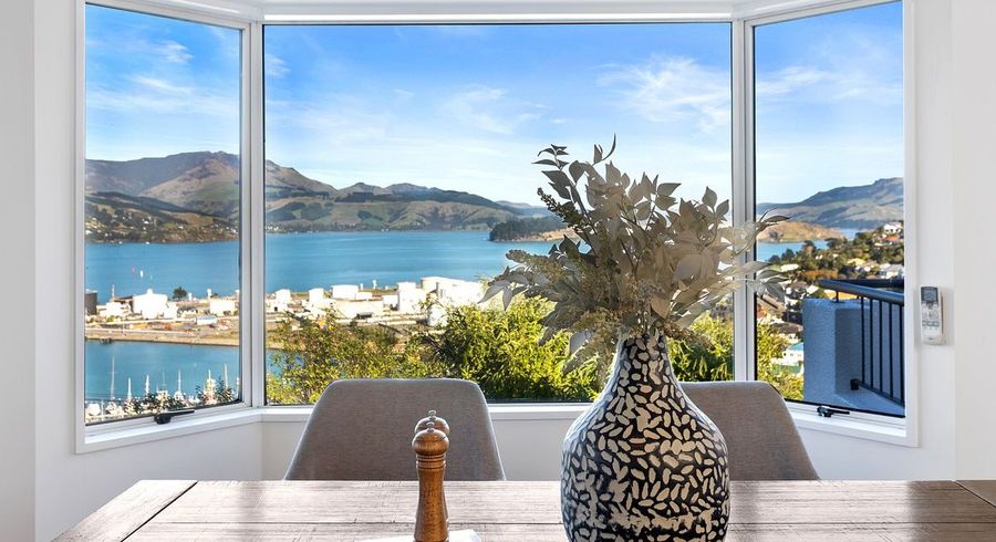  at 16 Dudley Road, Lyttelton, Banks Peninsula, Canterbury