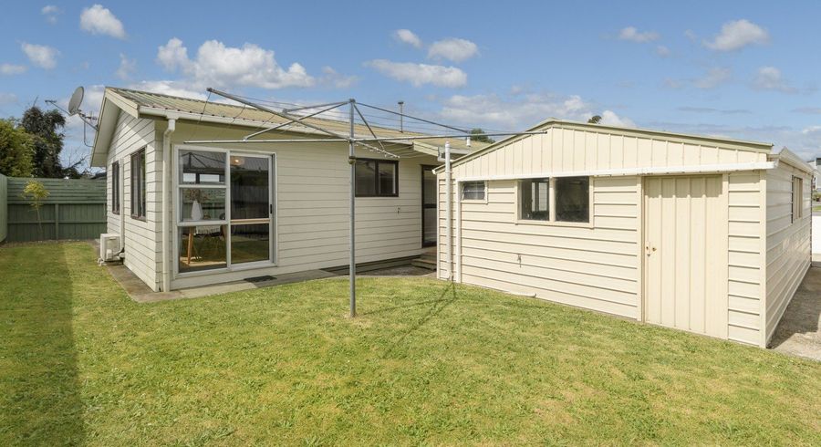  at 935 Cameron Road, Gate Pa, Tauranga, Bay Of Plenty