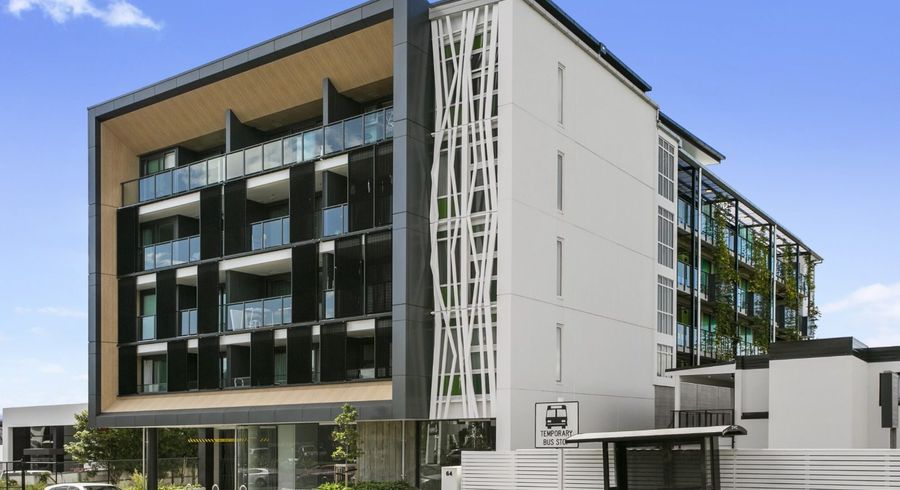  at 206/64 Great South Road, Remuera, Auckland