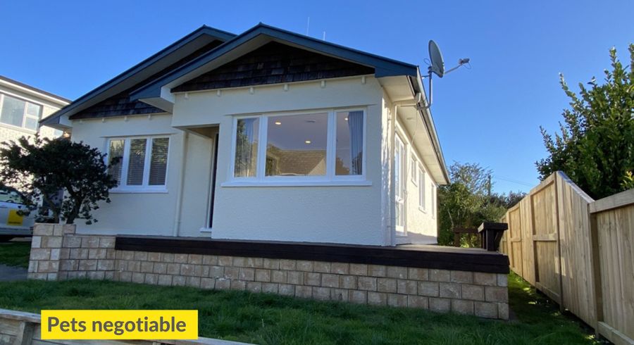  at 78A Sutherland Road, Brookfield, Tauranga, Bay Of Plenty