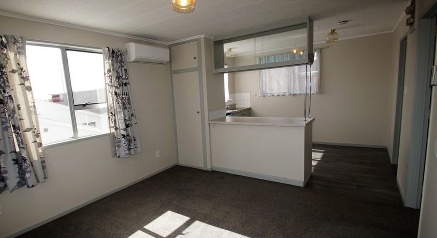  at 4/656 Cashel Street, Linwood, Christchurch City, Canterbury