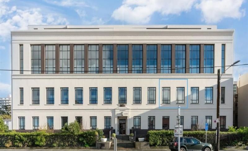  at 16/254 Willis Street, Te Aro, Wellington