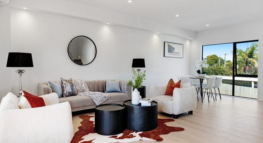  at 12B Angelo Avenue, Howick, Manukau City, Auckland