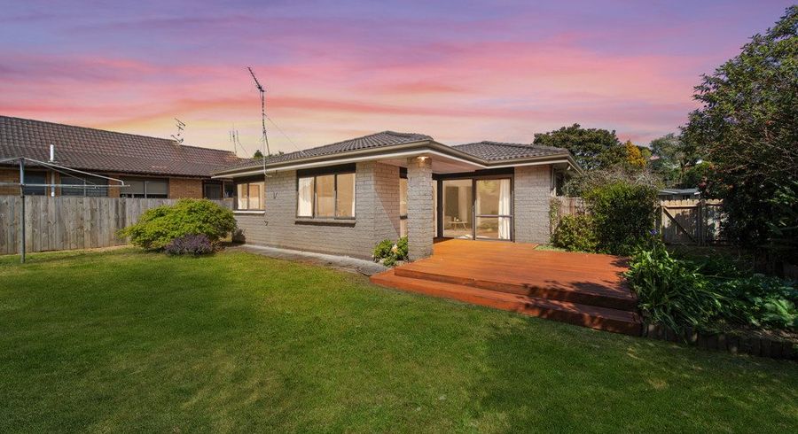  at 20 Bellfield Road, Opaheke, Papakura