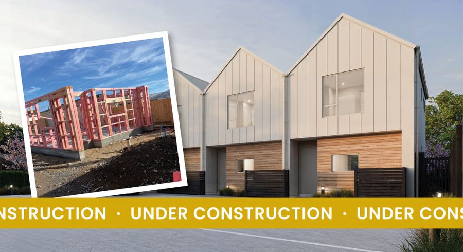  at 135 Grace Road, Tauranga South, Tauranga, Bay Of Plenty