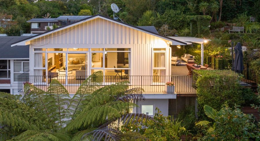  at 4/75 Hapua Street, Remuera, Auckland