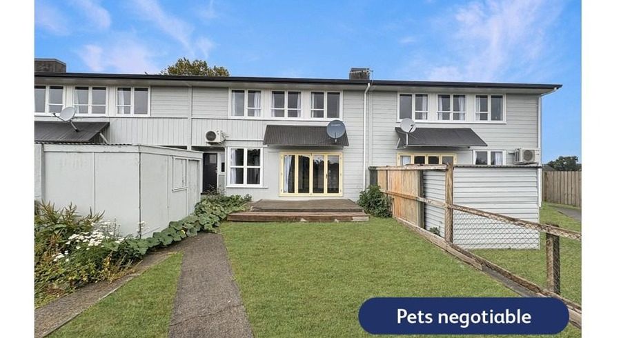  at 31 Raleigh Street, Awapuni, Palmerston North, Manawatu / Whanganui