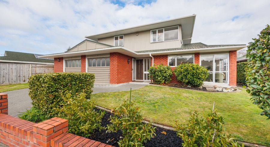  at 23 Kentucky Way, Awapuni, Palmerston North, Manawatu / Whanganui