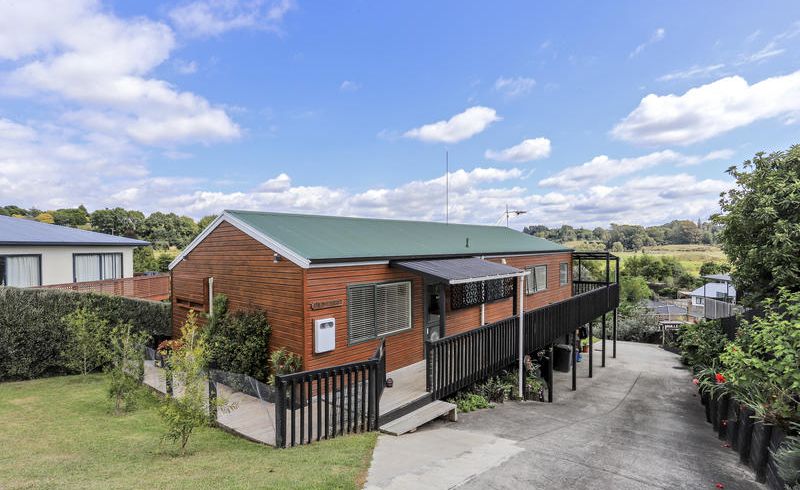  at 124 Marshall Avenue, Greerton, Tauranga