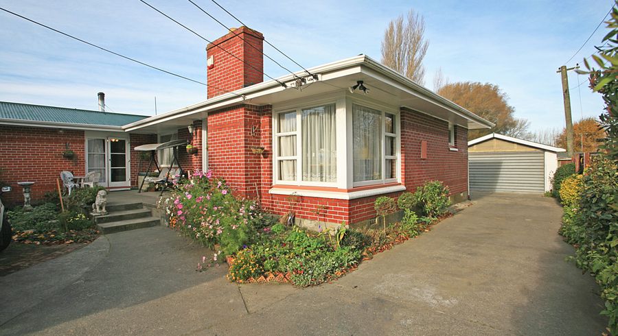  at 655 Johns Road, Harewood, Christchurch