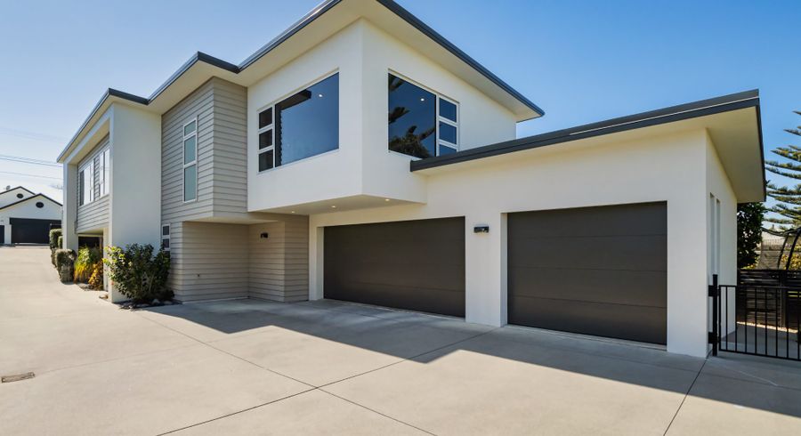  at 60 Karewa Parade, Papamoa Beach, Tauranga, Bay Of Plenty